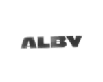 ALBY