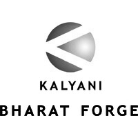 BharatForge
