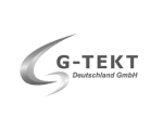 GTekt