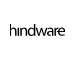 Hindware