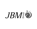 JBM