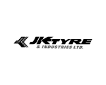 Jktyre