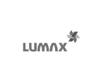 Lumax