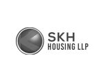 SKH