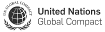 UnitedNation