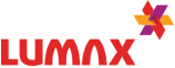 Company Logo 11