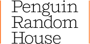 Company Logo 9