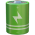 Batteries
