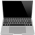 E-waste