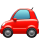 ELV