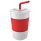 Plastic