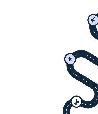 Strategy & Advisory