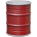 Used Oil