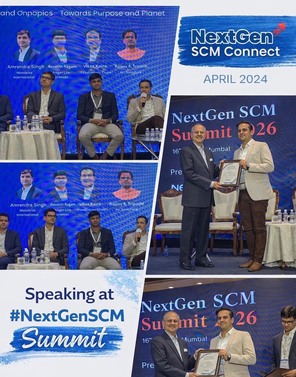 The Fitsol Greenprint – 96th Edition