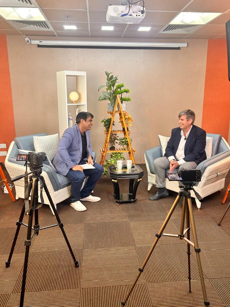 The Fitsol Greenprint – 99th Edition