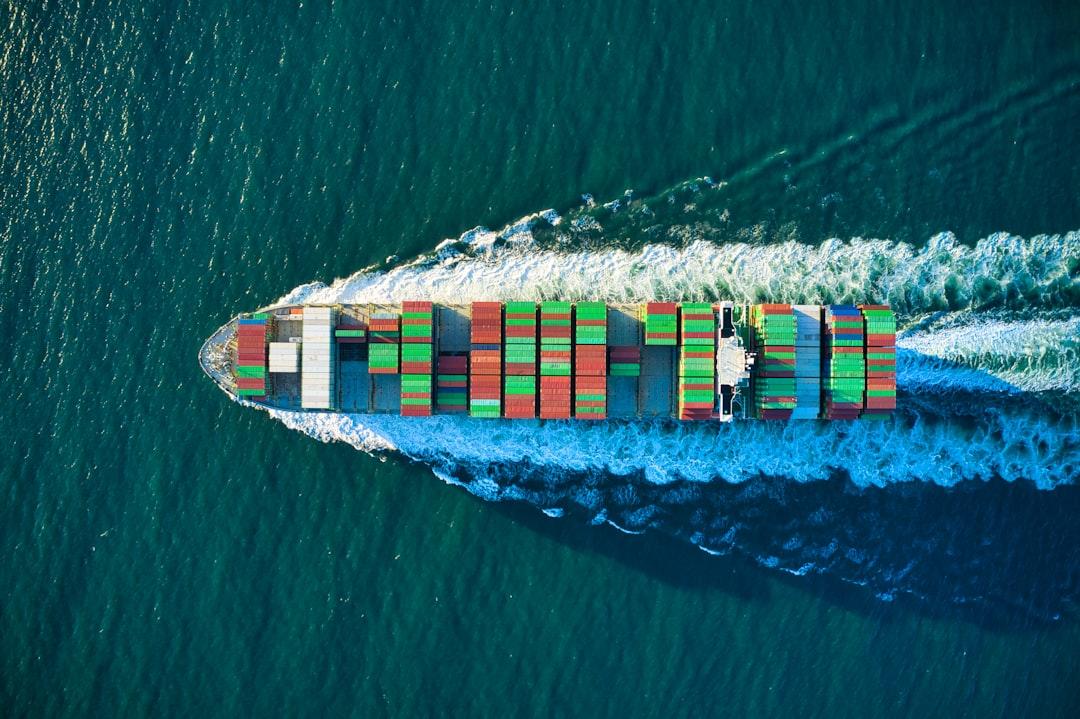 PPWR Compliance for Indian Exporters: Why Waiting Until 2030 Is a Mistake