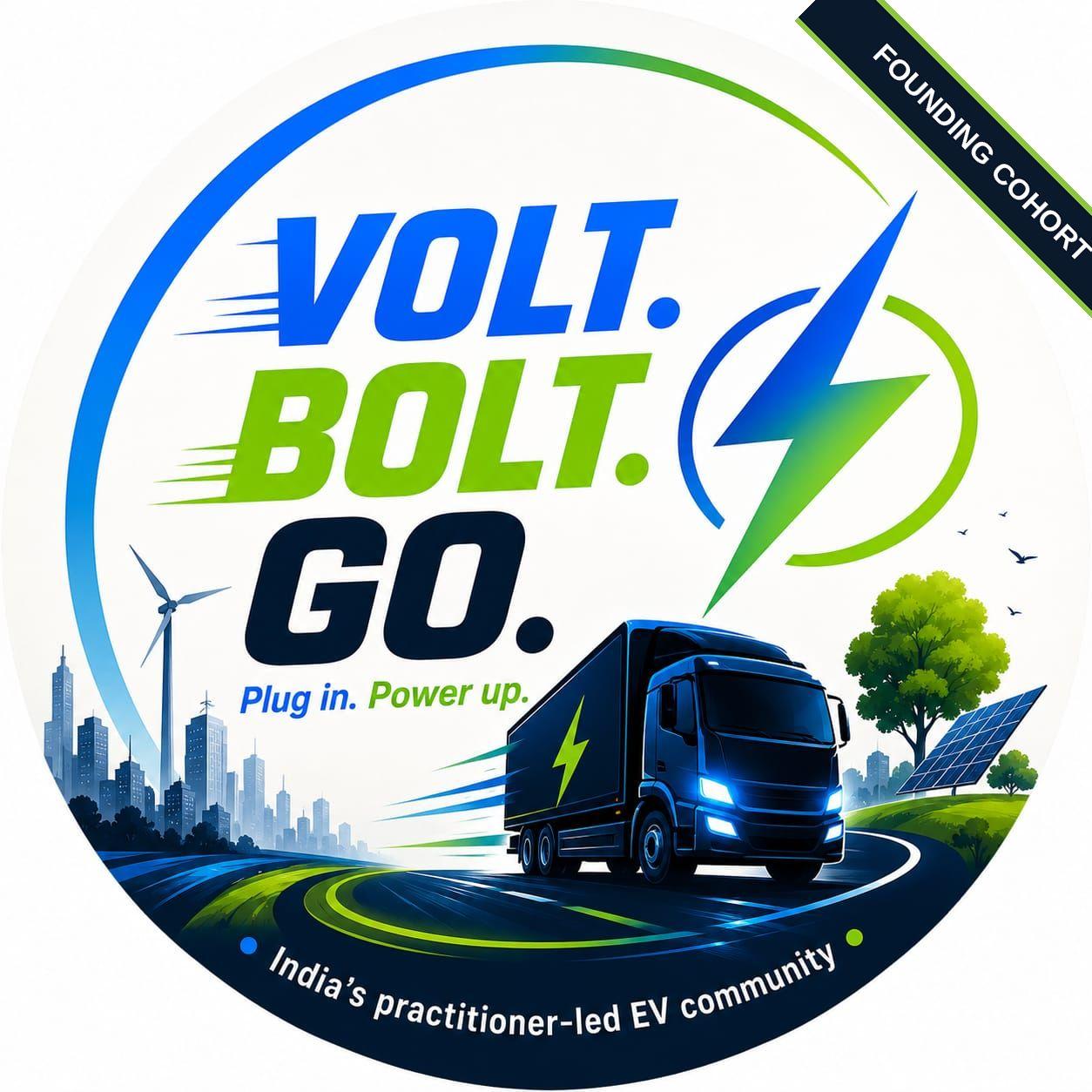 The Fitsol Greenprint | 110th Edition