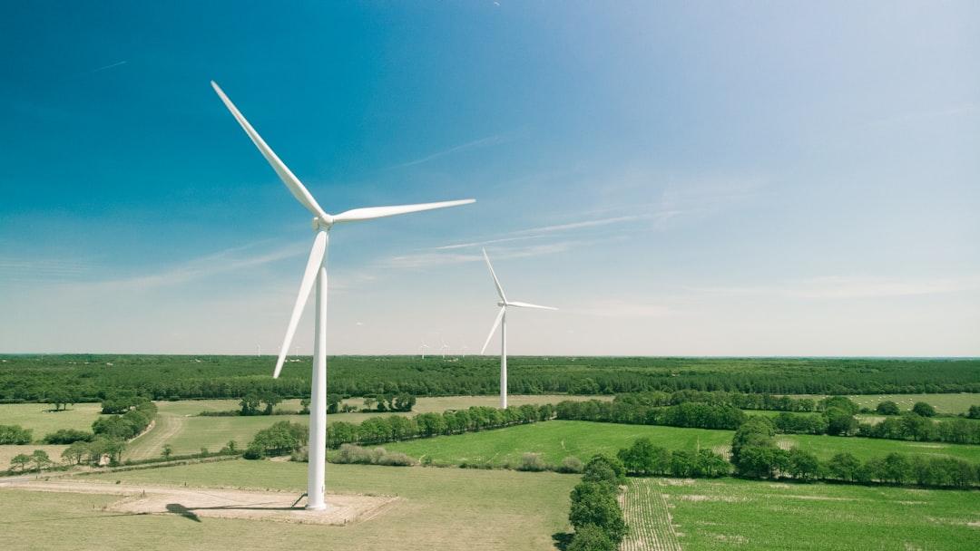 Suppliers Aren’t Resisting ESG. They’re Drowning in It.