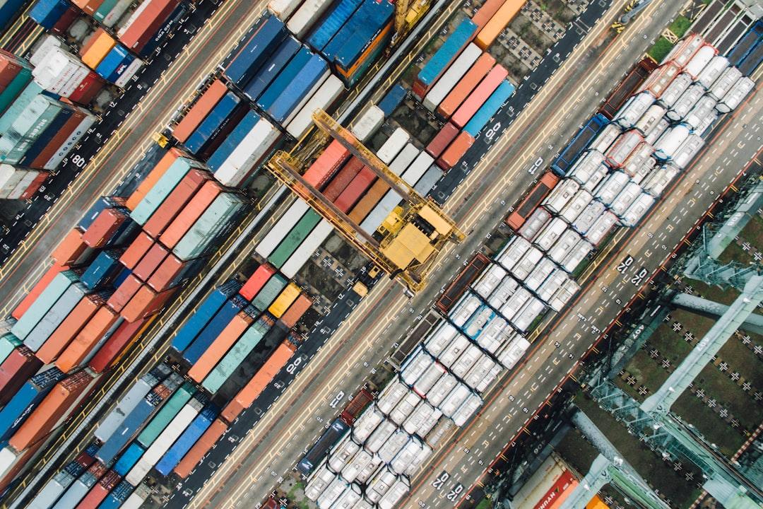 Digital Product Passport: Why “2029” Isn’t the Same as “Not Now”
