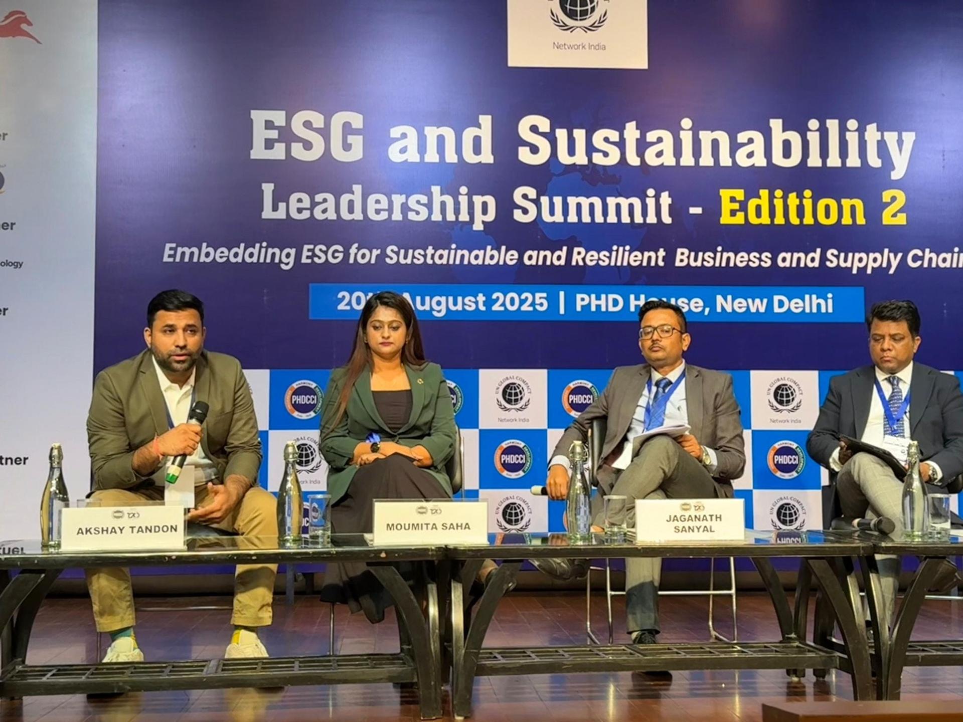 The Fitsol Greenprint – 78th Edition